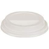 image:imageRipple Hot Cup Protective Lids Pack of 50