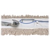 image:imageGenuine Joe 36 Dust Mop Frame