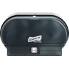 image:imageGenuine Joe GJO98213  Standard Bath Tissue Roll Dispenser  Manual