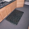 image:imageGenuine Joe Marble Top AntiFatigue Mats
