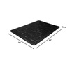 image:imageGenuine Joe Marble Top AntiFatigue Mats
