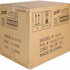 image:imageGenuine Joe Protective Corrugated Hot Cup Sleeves Pack od 1000