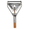 image:imageGenuine Joe Quick Change Mop Handle 65