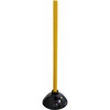 image:imageGenuine Joe Value Plus Plunger Pack of 6