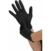 image:imageDurable Nitrile Gloves  PowderFree amp Textured