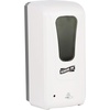 image:imageGJO01403  Genuine Joe Automatic Gel Dispenser