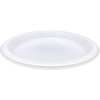 image:imageGJO10323  Genuine Joe 1014 Large Plastic Plates