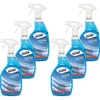 image:imageGeniune Joe 99681 NonAmmoniated Glass Cleaner 32 fl oz6