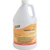image:imageGenuine Joe 10359 Dishwashing Liquid 1 Gallon Lemon Scent1