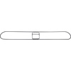 image:imageGenuine Joe 36 Dust Mop Frame