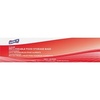 image:imageGenuine Joe GJO11574 1 gal Clear Food Storage Bag  Pack of 40