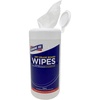 image:imageGenuine Joe GJO75627 Dry Erase Board Cleaning Wipes 1 Each White