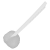 image:imageGenuine Joe GJO85122 Toilet Bowl Mop