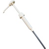 image:imageGenuine Joe GJO85149  Genuine Joe 1 oz Pump Faucet
