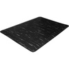 image:imageGenuine Joe Marble Top AntiFatigue Mats