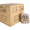 image:imageGenuine Joe Protective Corrugated Hot Cup Sleeves Pack od 1000
