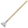 image:imageGenuine Joe Quick Change Mop Handle 65