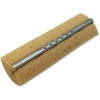 image:imageGenuine Joe Roller Sponge Mop Refill