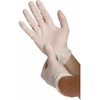 image:imageLatex Work Gloves PowderFree by Genuine Joe