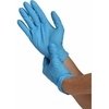 image:imageNitrile Gloves PowderFree by Genuine Joe