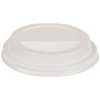 image:imageRipple Hot Cup Protective Lids Pack of 50