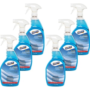 image:imageGeniune Joe 99681 NonAmmoniated Glass Cleaner 32 fl oz6
