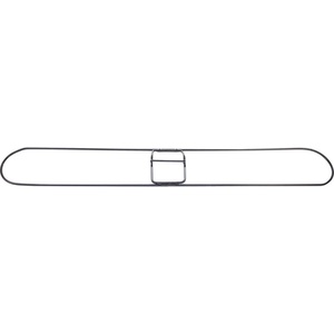 image:imageGenuine Joe 36 Dust Mop Frame