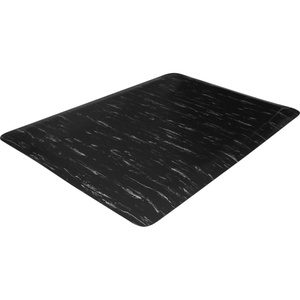 image:imageGenuine Joe Marble Top AntiFatigue Mats