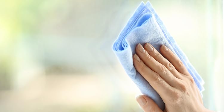 Genuine Joe Disposable Tableware, Trash Liners & Bulk Soap Kits