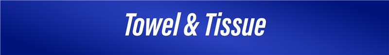 Genuine Joe Disposable Tableware, Trash Liners & Bulk Soap Kits