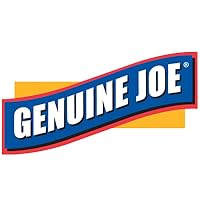 Genuine Joe Store