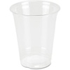 image:imageGenuine Joe Clear Plastic Cup 12oz For Cold Beverages 25Sleeve 20 Count