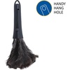 image:imageGenuine Joe Retractable Feather Duster Pack of 12