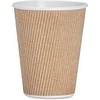 image:imageGenuine Joe Ripple Hot Cups