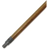 image:imageGenuine Joe Threaded Metal Handle 60