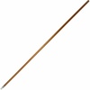 image:imageGenuine Joe Threaded Metal Handle 60