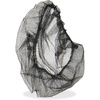 image:imageGenuine Joe Black Nylon Hair Net Pack of 100