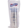image:imageGenuine Joe Clear Plastic Cup 12oz For Cold Beverages 25Sleeve 20 Count