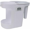 image:imageGenuine Joe GJO85121CT Toilet Bowl Mop Caddy