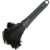 image:imageGenuine Joe GJO90218 Retractable Feather Duster Brown