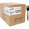 image:imageGenuine Joe Mediumweight Individually Wrapped Forks