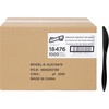 image:imageGenuine Joe Mediumweight Individually Wrapped Knives Pack of 1000