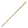 image:imageGenuine Joe Replacement Handle for HeavyDuty Floor Sweep 60