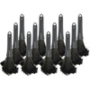 image:imageGenuine Joe Retractable Feather Duster Pack of 12