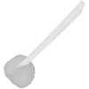 image:imageGenuine Joe Toilet Bowl Mop