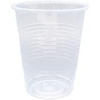image:imageGenuine Joe Translucent Plastic Beverage Cups