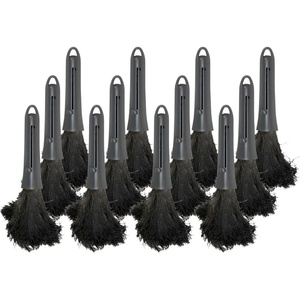 image:imageGenuine Joe Retractable Feather Duster Pack of 12