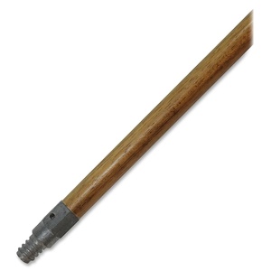 image:imageGenuine Joe Threaded Metal Handle 60