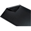 image:imageGenuine Joe Clean Step Scraper Floor Black Mat 60 L x 36 W