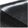 image:imageGenuine Joe Clean Step Scraper Floor Black Mat 60 L x 36 W